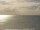 Webcam in Oreva, 2999.2 km