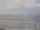 Webcam in Orewa, 2110 km entfernt