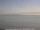 Webcam in Orewa, 1108.9 mi away