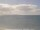 Webcam in Orewa, 2999.2 km