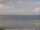 Webcam in Oreva, 2110 km