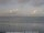 Webcam in Orewa, 2105.3 km