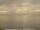 Webcam in Oreva, 1774.9 km