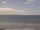 Webcam in Orewa, 1157.2 mi away