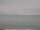 Webcam in Oreva, 6.4 km