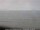 Webcam in Orewa, 410.9 mi away