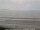 Webcam in Orewa, 410.9 mi away