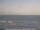 Webcam in Orewa, 39.1 mi away