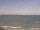 Webcam in Orewa, 60.1 mi away