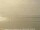 Webcam in Orewa, 154.8 km entfernt