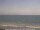 Webcam in Orewa, 813.4 mi away