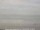 Webcam in Orewa, 154.8 km