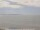 Webcam in Orewa, 685.6 mi away