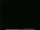 Webcam in Orewa, 1108.9 mi away