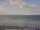 Webcam in Orewa, 2105.3 km entfernt