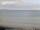 Webcam in Orewa, 1108.9 mi away