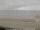 Webcam in Orewa, 2.5 mi away