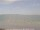 Webcam in Orewa, 814.1 mi away