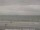 Webcam in Orewa, 820.4 mi away
