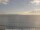 Webcam in Orewa, 2126.3 km