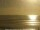 Webcam in Orewa, 759.8 mi away