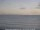 Webcam in Orewa, 4081.2 km