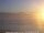 Webcam in Orewa, 4099.5 km