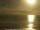 Webcam in Orewa, 1581.8 mi away