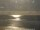 Webcam in Orewa, 1581.8 mi away