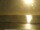 Webcam in Oreva, 2999.2 km