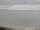 Webcam in Orewa, 4067.3 km entfernt