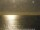 Webcam in Orewa, 2999.2 km