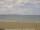 Webcam in Orewa, 404.9 mi away