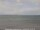 Webcam in Orewa, 1575.5 mi away