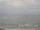Webcam in Orewa, 757.9 mi away