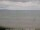 Webcam in Oreva, 4067.3 km