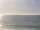 Webcam in Orewa, 2999.2 km