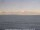 Webcam in Orewa, 1108.9 mi away