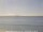 Webcam in Orewa, 1157.2 mi away