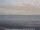 Webcam in Orewa, 2.5 mi away