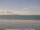 Webcam in Orewa, 404.9 mi away
