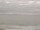 Webcam in Orewa, 2016.7 km entfernt
