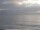 Webcam in Orewa, 1108.9 mi away