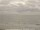 Webcam in Orewa, 719.2 km entfernt
