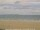 Webcam in Orewa, 2089.4 km