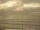 Webcam in Orewa, 410.9 mi away