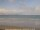 Webcam in Orewa, 814.1 mi away