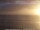 Webcam in Orewa, 2.5 mi away