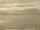 Webcam in Orewa, 1064.9 km