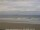Webcam in Orewa, 820.4 mi away